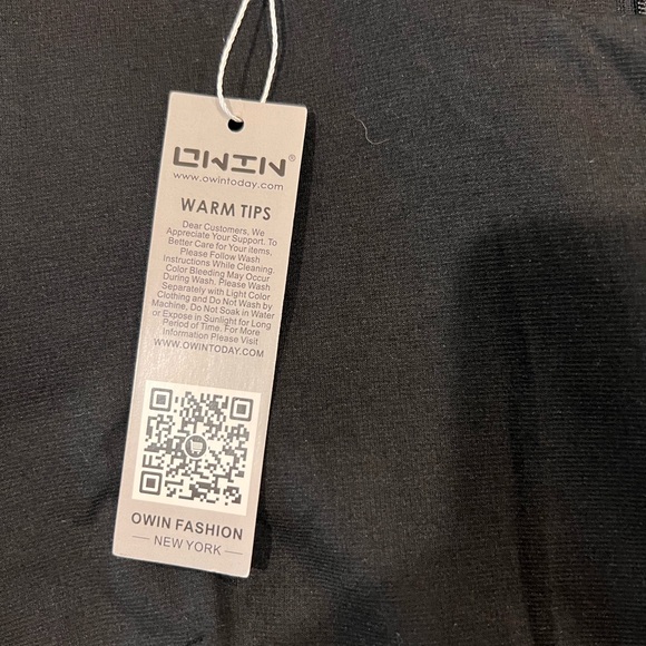 NWT OWIN Womens Floral Lace Midi Cocktail Dress - Picture 4 of 4